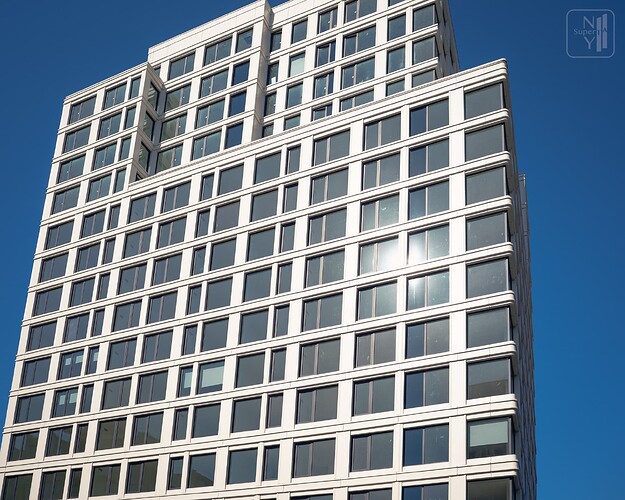 BCS_2025-10-06_GFX-024