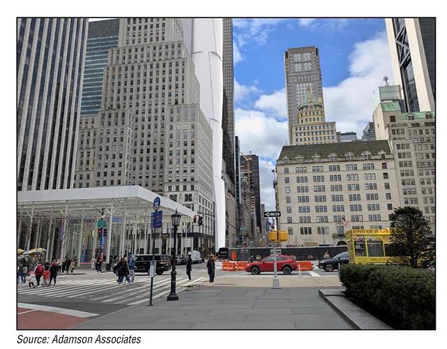 175989494.0VAXmbj0.FullSizeRender