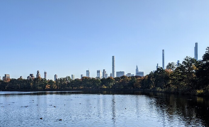 PXL_20201107_200244934