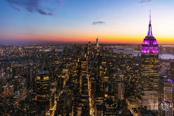 NYCOct21-108