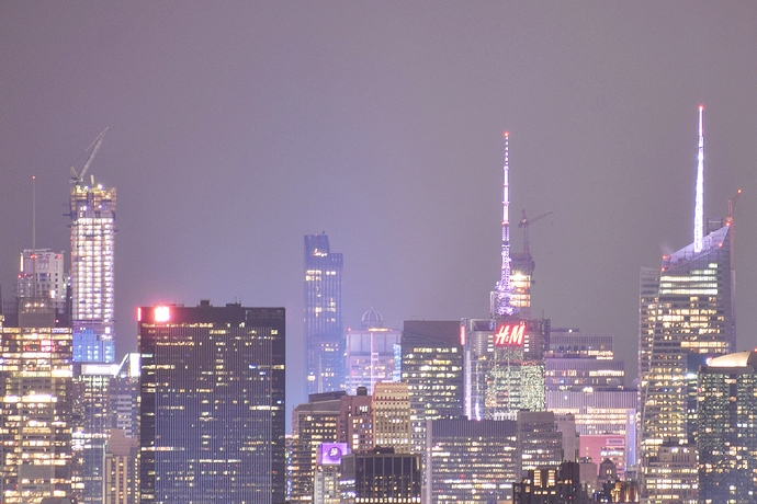 IMG_20180827_003948_788