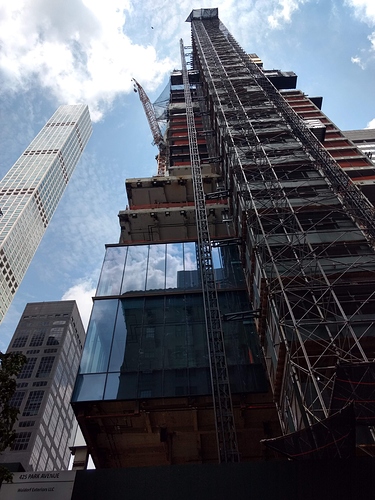 IMG_20180727_130956926_HDR