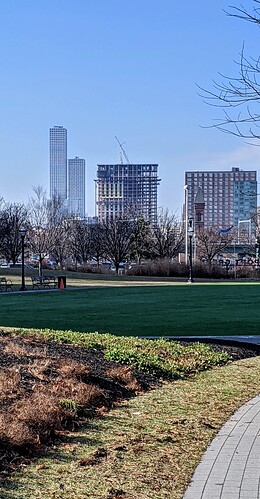 PXL_20210112_170816285~2