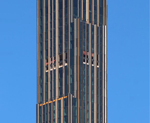 Screen Shot 2023-01-07 at 1.54.35 PM