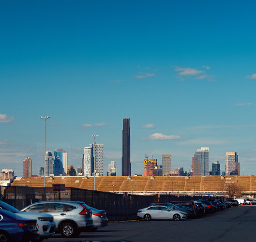 BCS_2024-03-29_GFX-004