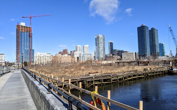 PXL_20210129_190518756~2