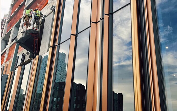 Screen Shot 2023-01-07 at 2.15.21 PM