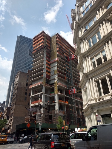 IMG_20180727_135607231_HDR