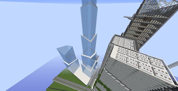 2022-06-06_02.16.43