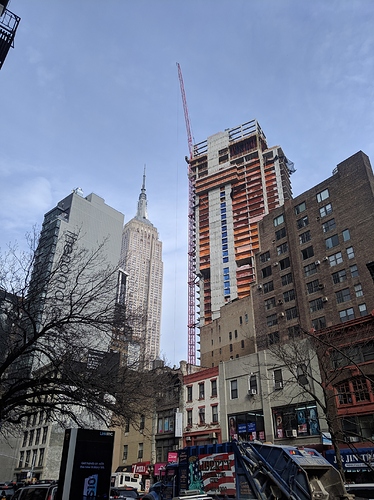 IMG_20190308_145056