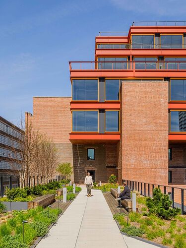 CCOOKFOX_AlexFerrec_AJ2A4744-051-00bcc13d-2500