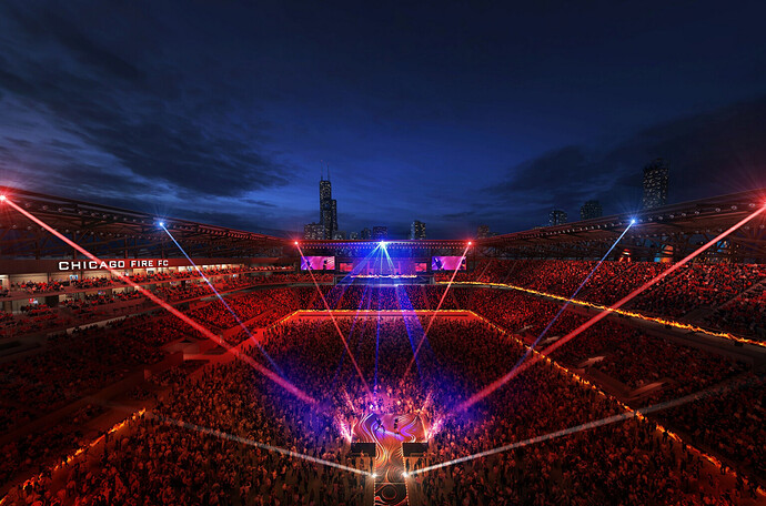 Chicago-Fire-FC-4-1536x1017
