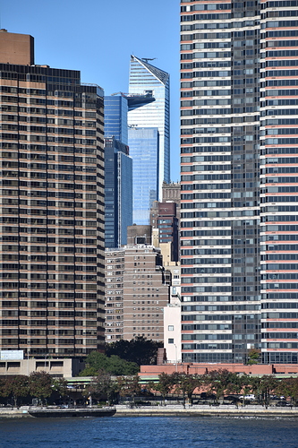 DSC_0117