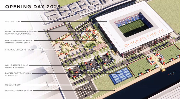 Chicago-Fire-FC-12-1536x849