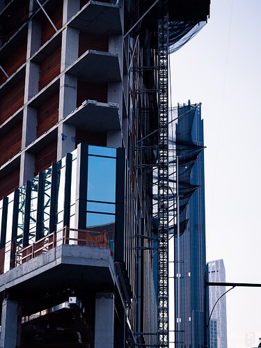 BCS_2022-08-25_GFX-094