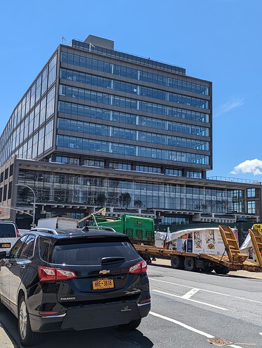 PXL_20220610_173028679