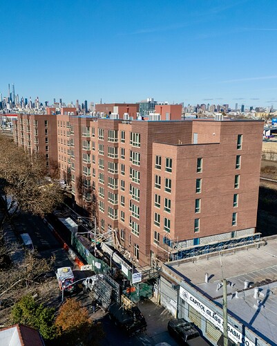 591174836_18178198465365791_4121052260860107124_n