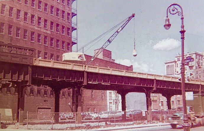 OldHighLine3-1400x897