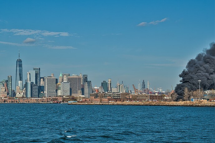DSC_7024