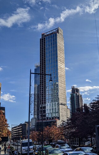 PXL_20201110_192146057