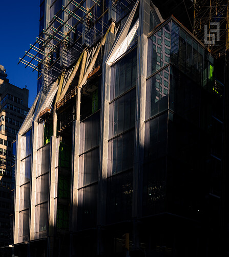 BCS_2020-11-29_GFX_053