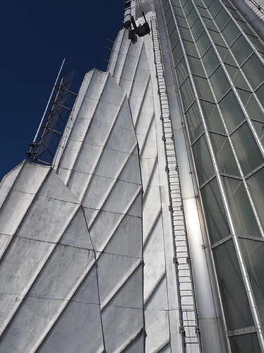 empire-state-building-spire-restoration-7