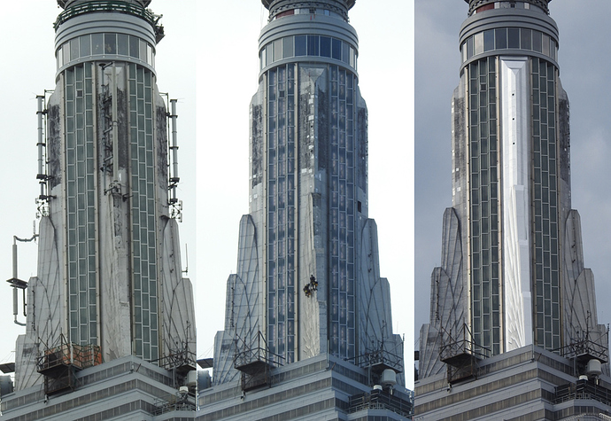empire-state-building-spire-restoration-6