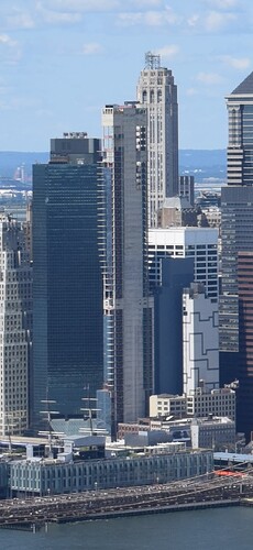 Screenshot_20231119_070902_Photos