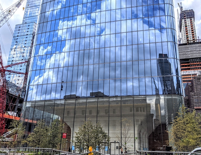 PXL_20201004_180500205