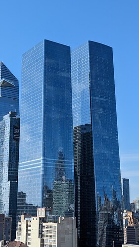PXL_20230403_193642826