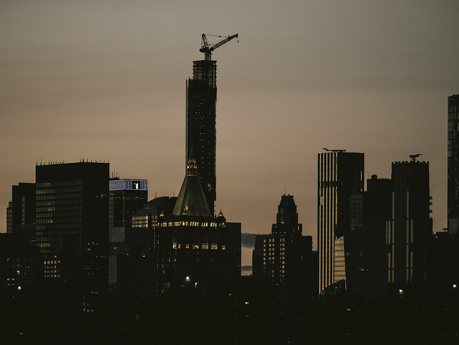 BCS_2024-08-21_GFX-060