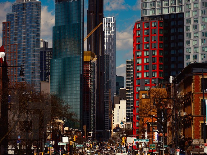 BCS_2024-03-17_GFX-271