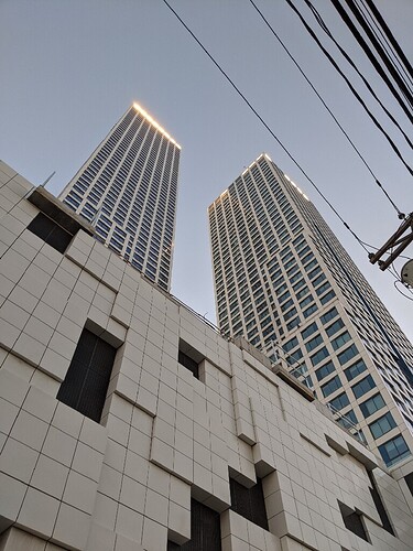 IMG_20201109_164440_resize_65