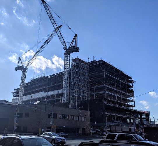 PXL_20201110_174301727