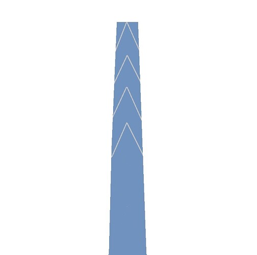 350 Park Avenue (2)