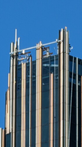 PXL_20221020_162557090