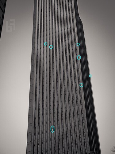 BCS_2023-02-08_GFX_100-103-2