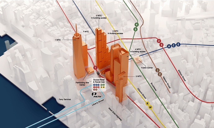 2WTC-Website-Transit-Map