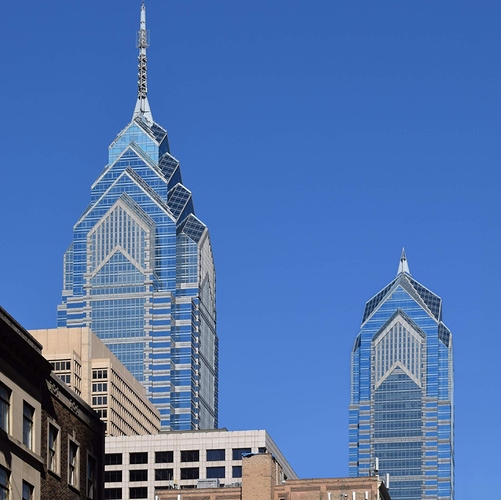 PicsArt_04-17-10.05.29