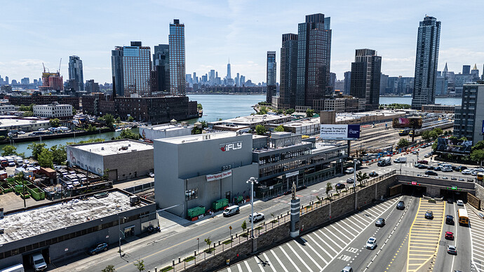 DJI_20240703135727_0232_D