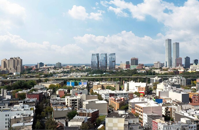 Screenshot 2025-09-16 at 3.39.52 PM