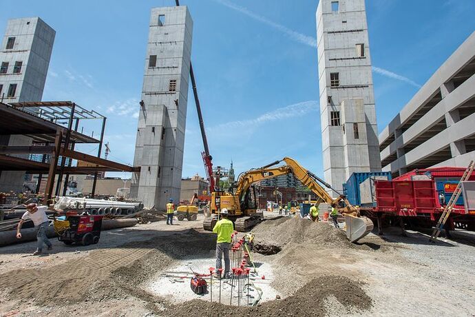 23UNSJHBQZFKPI37HKI4VIOFZY