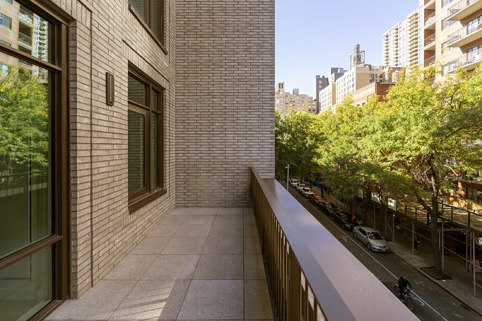 Maison-78_Carmel-Partners_Ext_06_Terrace-scaled