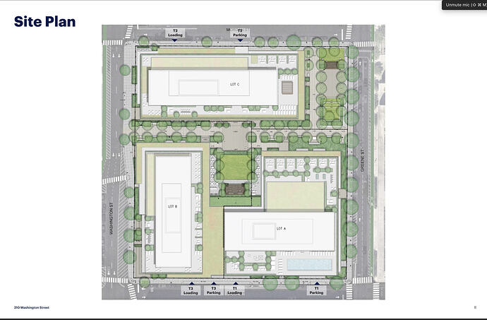 310_Washington_Color Render_20251110_03