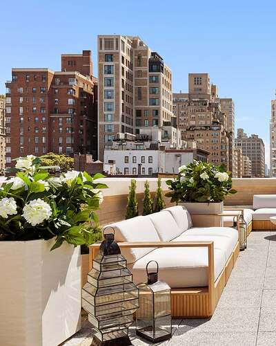 558866506_18529659748046027_4175009446036003684_n