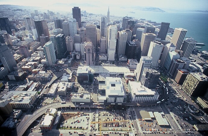 The-Transbay-area-pre-construction-image-courtesy-Munden-Fry-Landscape-Associates