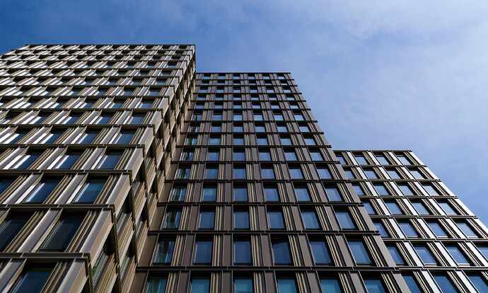 122bcaa9606011b63497bc05ab0795c1