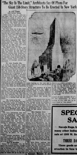 Lubbock_Morning_Avalanche_Tue__Oct_15__1929_