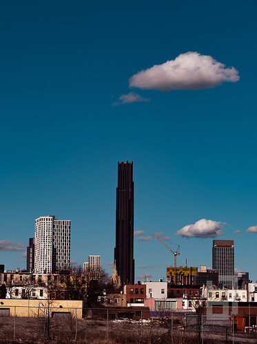 BCS_2024-03-03_GFX-216