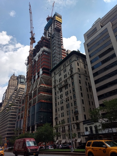 IMG_20180727_131155626_HDR